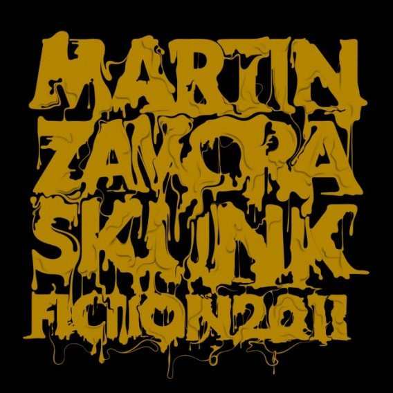 Skunk Fiction