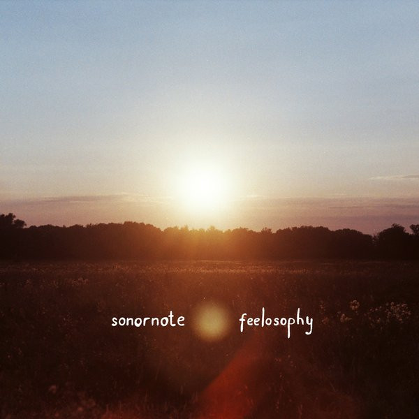 Feelosophy