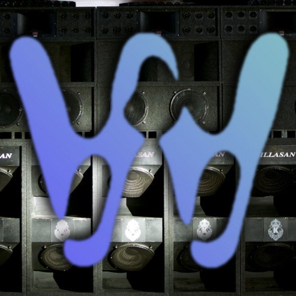 #042: Wax Treatment Podcast