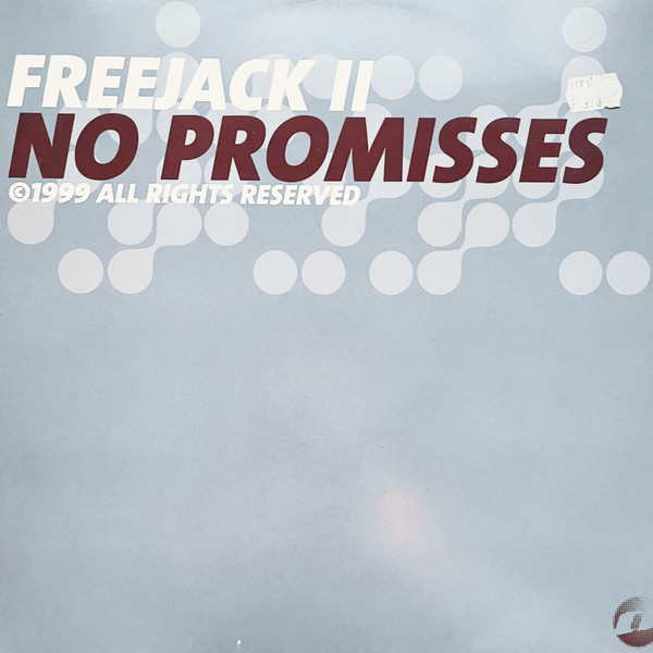 No Promisses