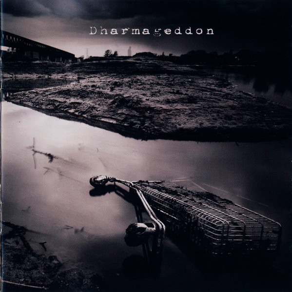 Dharmageddon