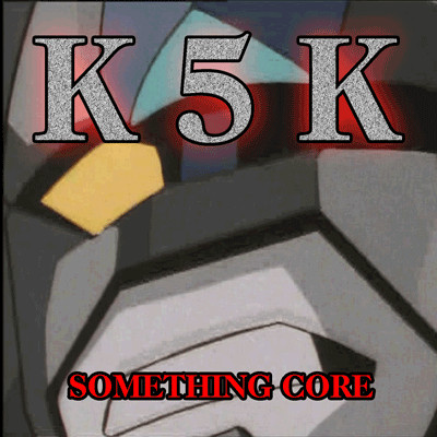 Something Core