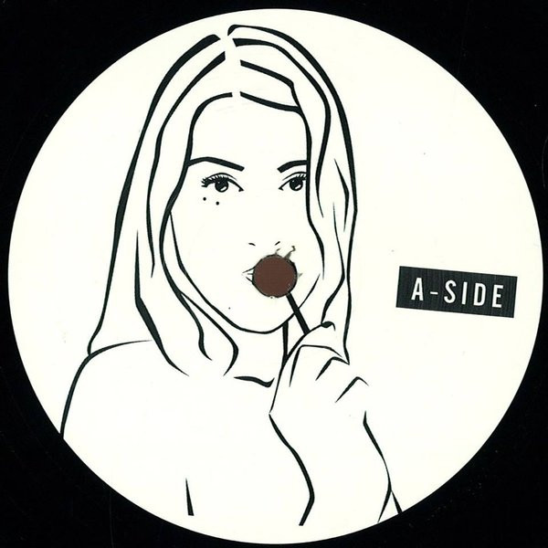 Yoursistercallsmedaddy 001