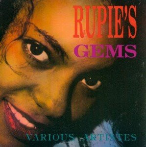 Rupie's Gems
