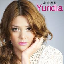 Lo Esencial De Yuridia