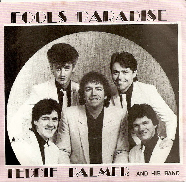 Fools Paradise