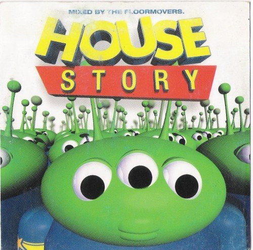 House Story