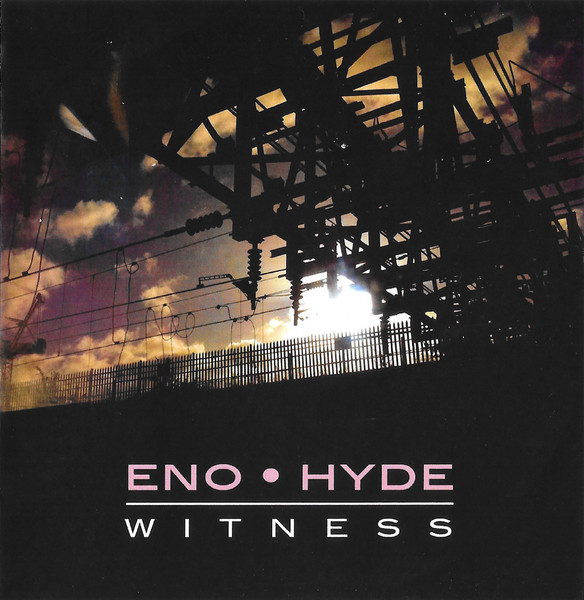 Witness