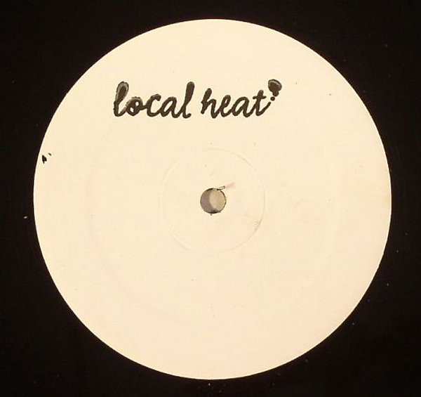 Local Heat 01