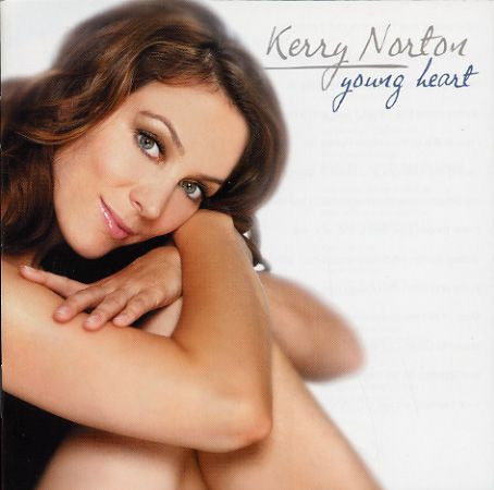 Young Heart