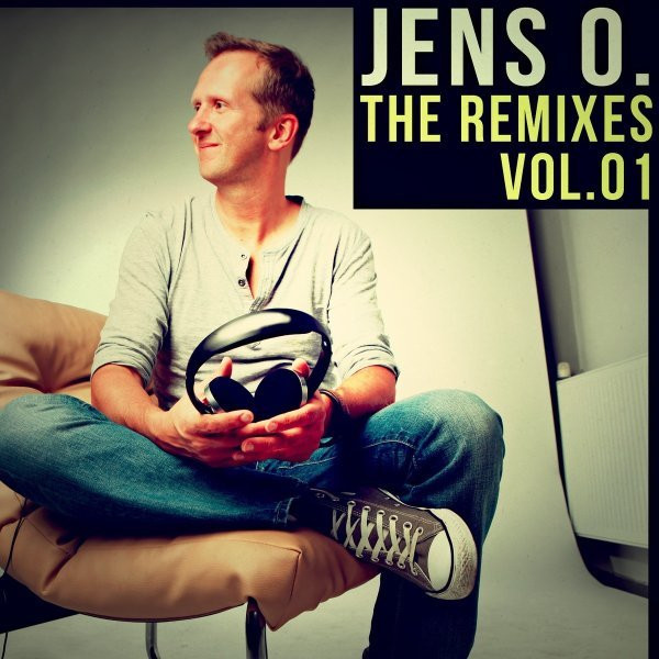 The Remixes Vol.1