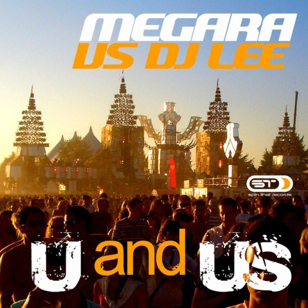 U & Us