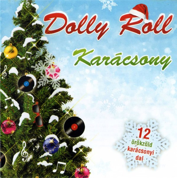 Karácsony