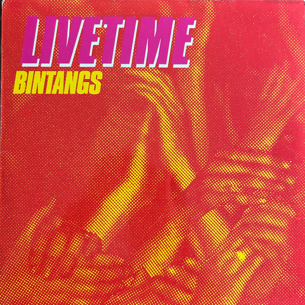 Livetime