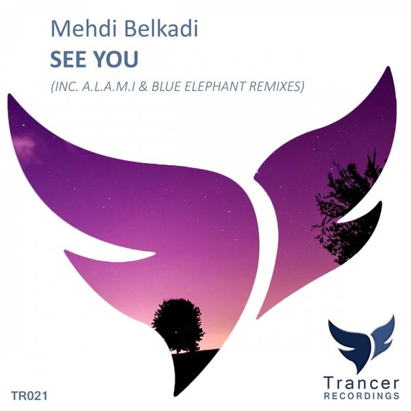 See You
