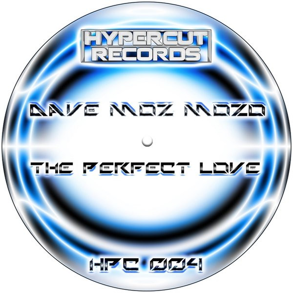 The Perfect Love