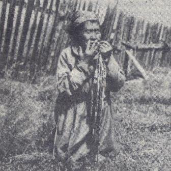 Uragan
