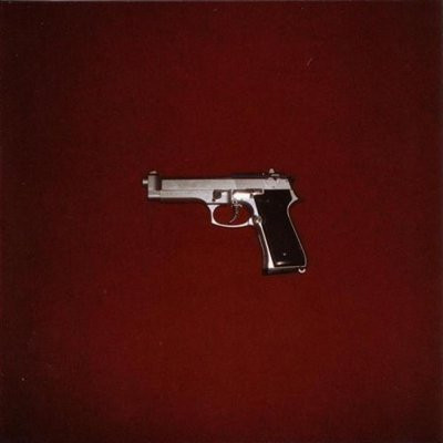 We Built The Gun That Causes This Unending Fear