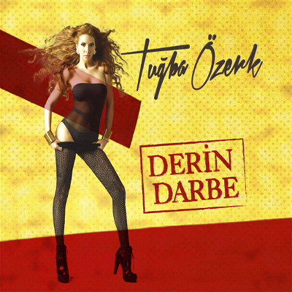 Derin Darbe