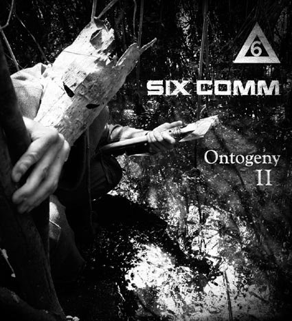 Ontogeny II