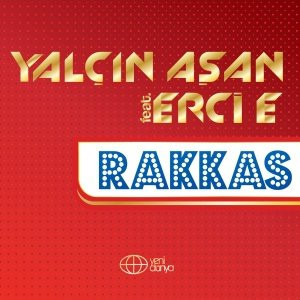 Rakkas