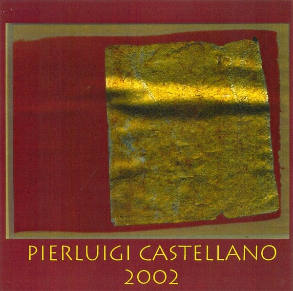 2002