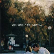 Lace Wings