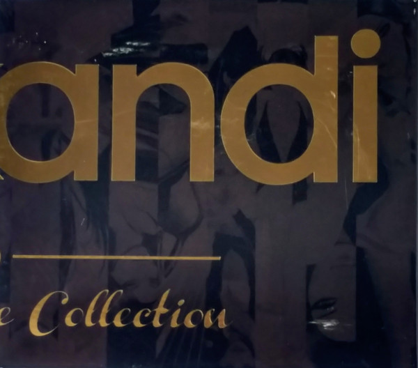 Hed Kandi: 15 - The Signature Collection
