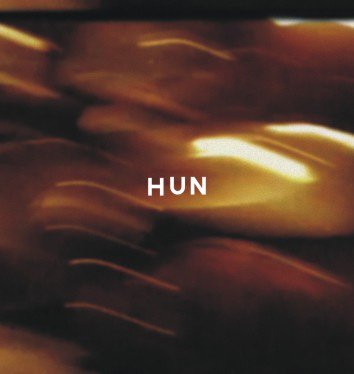 HUN