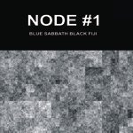 Node #1
