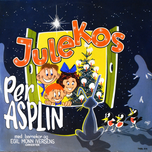 Julekos