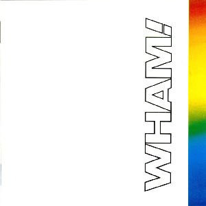 The Final (Album Sampler)