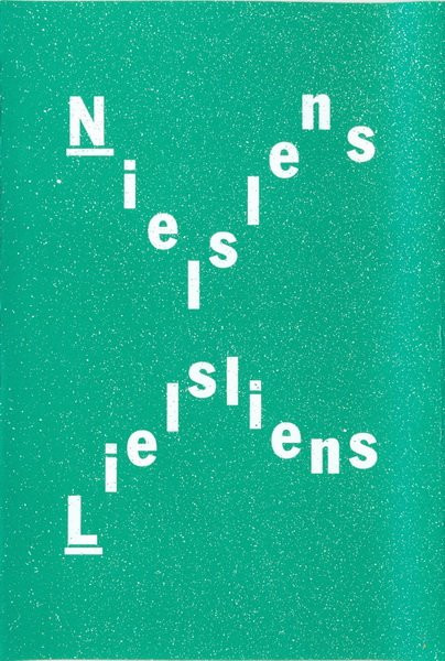Nielslens Lielsliens