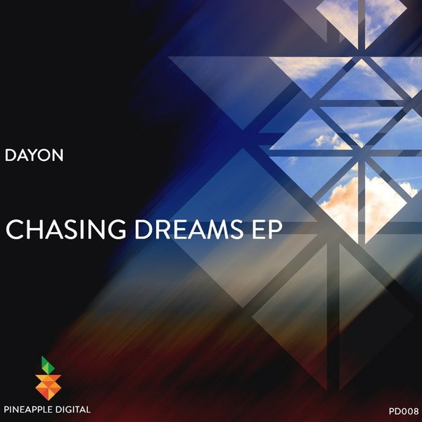 Chasing Dreams EP