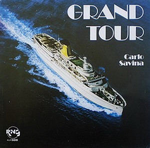 Grand Tour