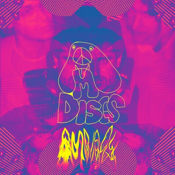 716 Mix