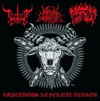 Impetuous Infernal Terror