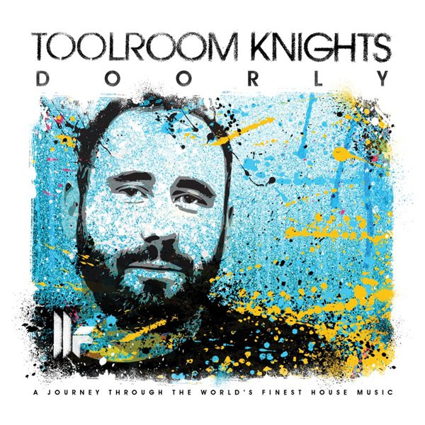 Toolroom Knights