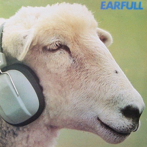 Earfull