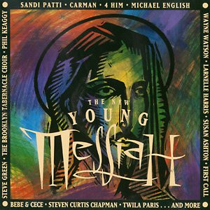 The New Young Messiah