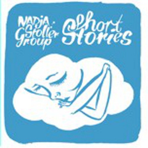 Short Stories