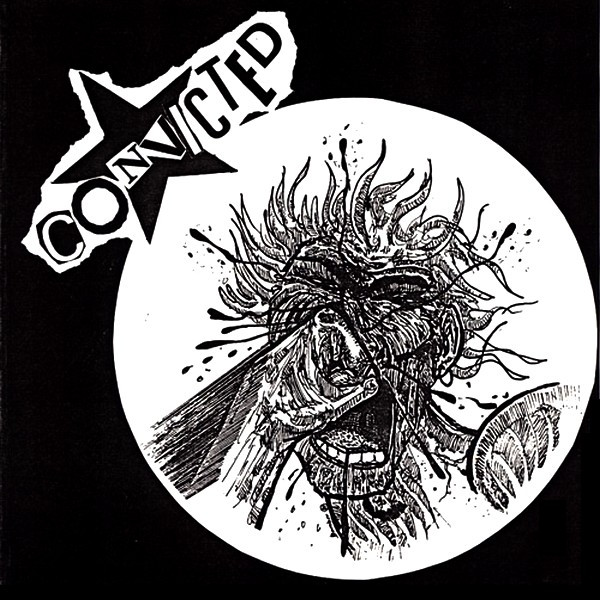 Convicted