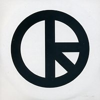 There Is No Other Time (Remixes)