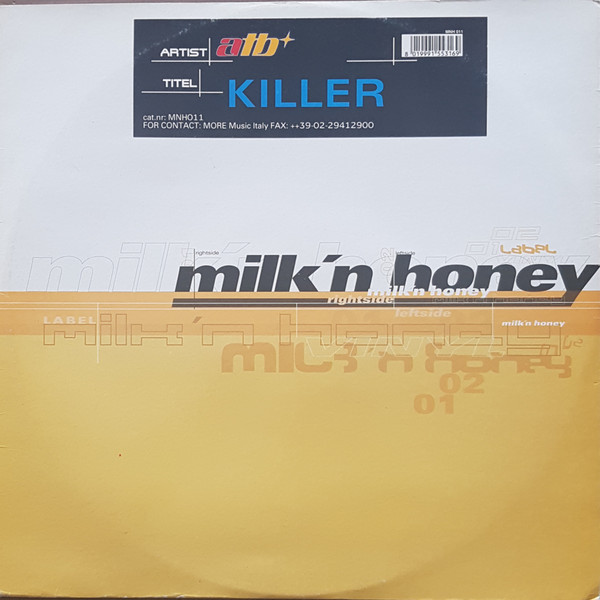 Killer