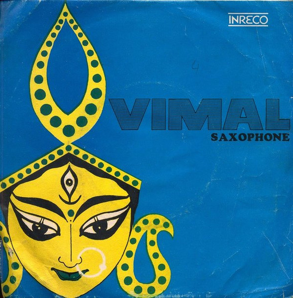 Saxophone Film Song Tunes