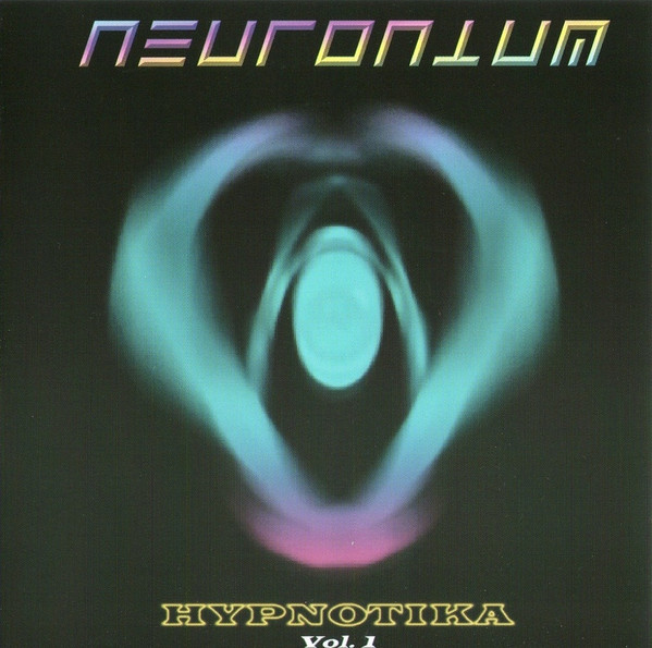 Hypnotika Vol. 1