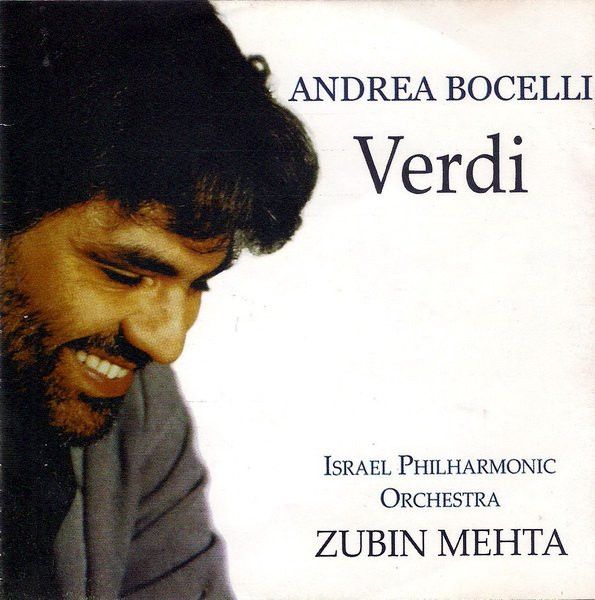 Verdi