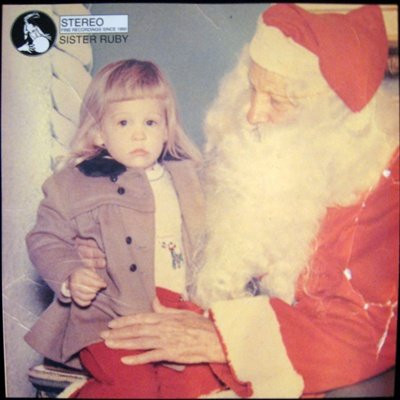 Christmas Present Vol. 3 