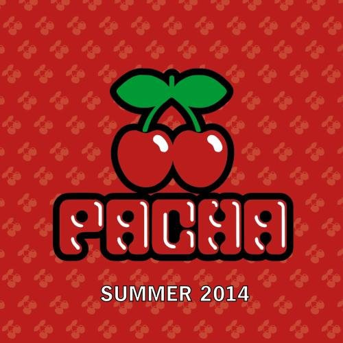 Pacha Summer 2014