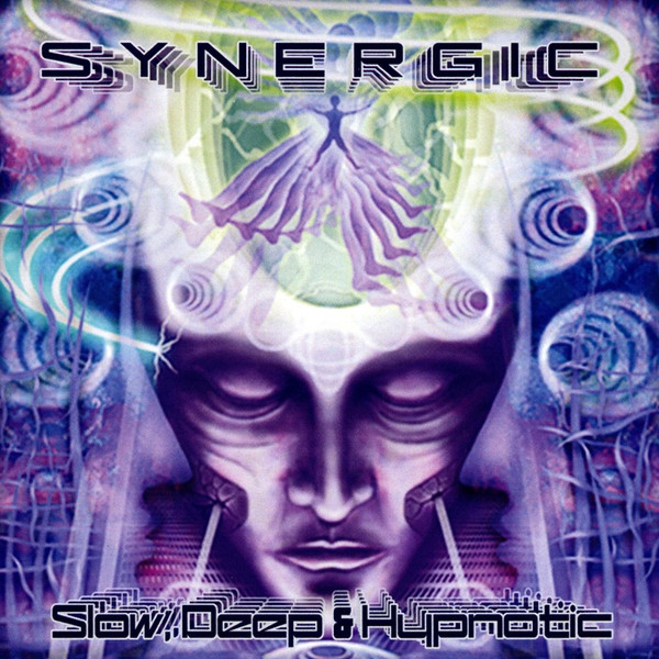 Slow, Deep & Hypnotic